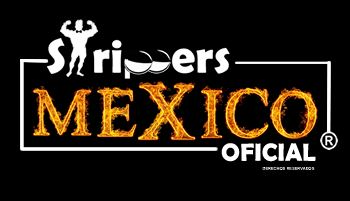 Stripper Mexico